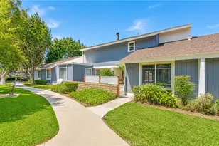 29616 Oakwood Ct, San Juan Capistrano, CA 92675 - Photo 43
