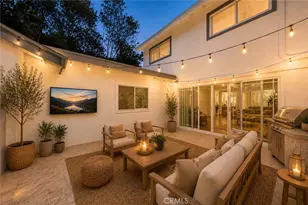 29616 Oakwood Ct, San Juan Capistrano, CA 92675 - Photo 1