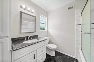 29616 Oakwood Ct, San Juan Capistrano, CA 92675 - Photo 31