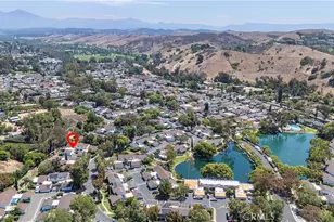 29616 Oakwood Ct, San Juan Capistrano, CA 92675 - Photo 51
