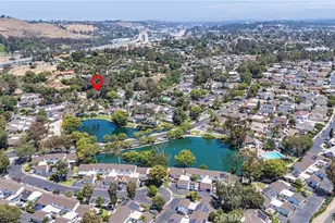 29616 Oakwood Ct, San Juan Capistrano, CA 92675 - Photo 49