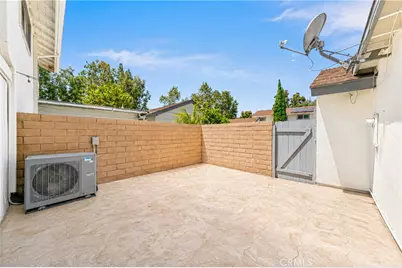 29616 Oakwood Ct, San Juan Capistrano, CA 92675 - Photo 19