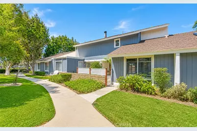 29616 Oakwood Ct, San Juan Capistrano, CA 92675 - Photo 43