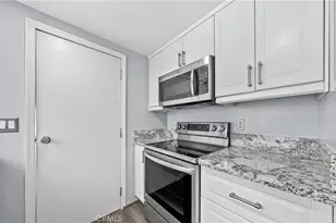29616 Oakwood Ct, San Juan Capistrano, CA 92675 - Photo 25