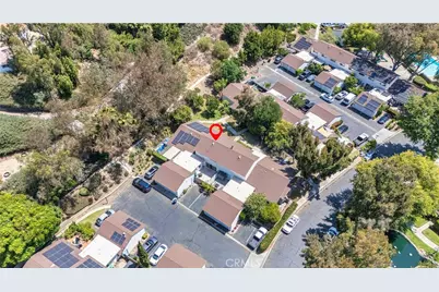 29616 Oakwood Ct, San Juan Capistrano, CA 92675 - Photo 45