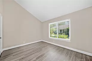 29616 Oakwood Ct, San Juan Capistrano, CA 92675 - Photo 11