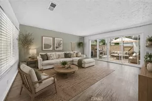 29616 Oakwood Ct, San Juan Capistrano, CA 92675 - Photo 3