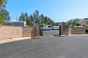29616 Oakwood Ct, San Juan Capistrano, CA 92675 - Photo 47