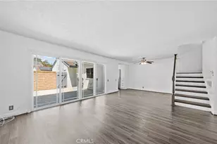 29616 Oakwood Ct, San Juan Capistrano, CA 92675 - Photo 3