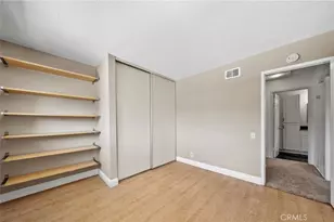 29616 Oakwood Ct, San Juan Capistrano, CA 92675 - Photo 33
