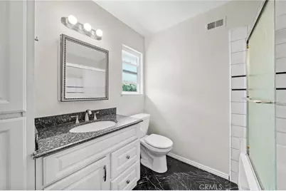 29616 Oakwood Ct, San Juan Capistrano, CA 92675 - Photo 31