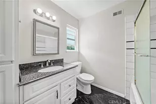 29616 Oakwood Ct, San Juan Capistrano, CA 92675 - Photo 31