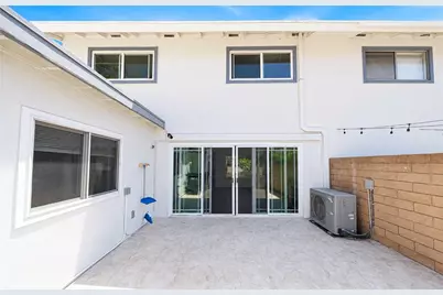 29616 Oakwood Ct, San Juan Capistrano, CA 92675 - Photo 21