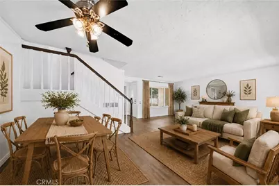 29616 Oakwood Ct, San Juan Capistrano, CA 92675 - Photo 5