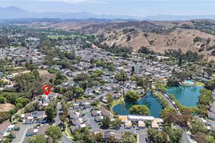 29616 Oakwood Ct, San Juan Capistrano, CA 92675 - Photo 51