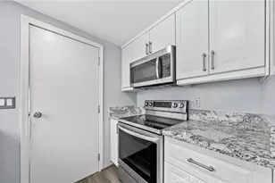 29616 Oakwood Ct, San Juan Capistrano, CA 92675 - Photo 25
