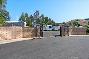 29616 Oakwood Ct, San Juan Capistrano, CA 92675 - Photo 47