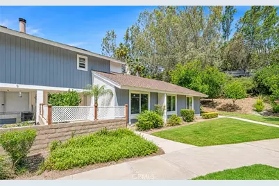 29616 Oakwood Ct, San Juan Capistrano, CA 92675 - Photo 41