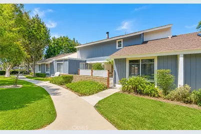 29616 Oakwood Ct, San Juan Capistrano, CA 92675 - Photo 43