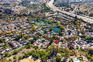 29616 Oakwood Ct, San Juan Capistrano, CA 92675 - Photo 53