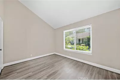 29616 Oakwood Ct, San Juan Capistrano, CA 92675 - Photo 11