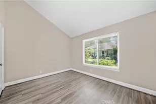 29616 Oakwood Ct, San Juan Capistrano, CA 92675 - Photo 11
