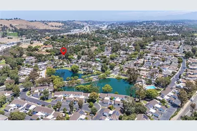 29616 Oakwood Ct, San Juan Capistrano, CA 92675 - Photo 49