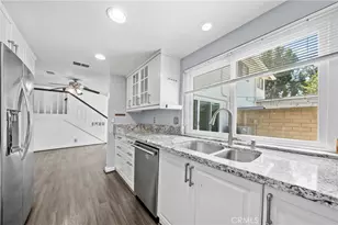 29616 Oakwood Ct, San Juan Capistrano, CA 92675 - Photo 23