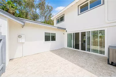 29616 Oakwood Ct, San Juan Capistrano, CA 92675 - Photo 15