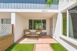 29616 Oakwood Ct, San Juan Capistrano, CA 92675 - Photo 39