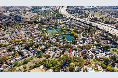 29616 Oakwood Ct, San Juan Capistrano, CA 92675 - Photo 53