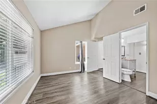 29616 Oakwood Ct, San Juan Capistrano, CA 92675 - Photo 13