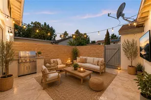 29616 Oakwood Ct, San Juan Capistrano, CA 92675 - Photo 19