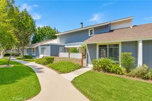 29616 Oakwood Ct, San Juan Capistrano, CA 92675 - Photo 43