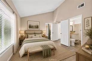 29616 Oakwood Ct, San Juan Capistrano, CA 92675 - Photo 11