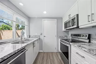 29616 Oakwood Ct, San Juan Capistrano, CA 92675 - Photo 23