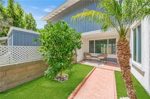 29616 Oakwood Ct, San Juan Capistrano, CA 92675 - Photo 39
