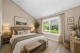 29616 Oakwood Ct, San Juan Capistrano, CA 92675 - Photo 11