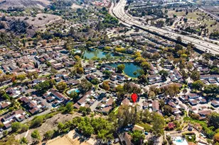 29616 Oakwood Ct, San Juan Capistrano, CA 92675 - Photo 1