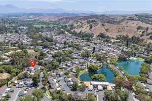 29616 Oakwood Ct, San Juan Capistrano, CA 92675 - Photo 51