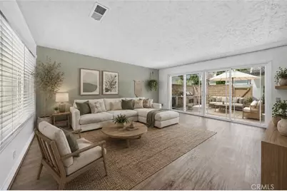 29616 Oakwood Ct, San Juan Capistrano, CA 92675 - Photo 3