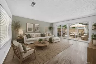 29616 Oakwood Ct, San Juan Capistrano, CA 92675 - Photo 3