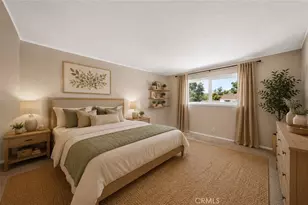29616 Oakwood Ct, San Juan Capistrano, CA 92675 - Photo 27