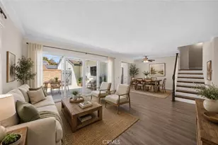 29616 Oakwood Ct, San Juan Capistrano, CA 92675 - Photo 1