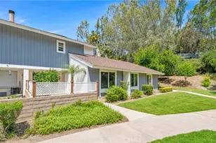 29616 Oakwood Ct, San Juan Capistrano, CA 92675 - Photo 41