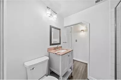29616 Oakwood Ct, San Juan Capistrano, CA 92675 - Photo 13