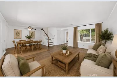 29616 Oakwood Ct, San Juan Capistrano, CA 92675 - Photo 7