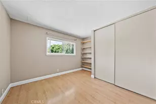 29616 Oakwood Ct, San Juan Capistrano, CA 92675 - Photo 35