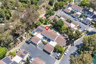 29616 Oakwood Ct, San Juan Capistrano, CA 92675 - Photo 45