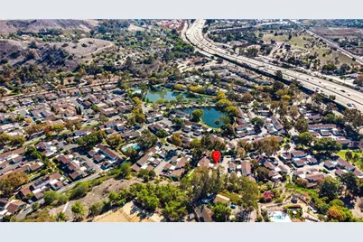 29616 Oakwood Ct, San Juan Capistrano, CA 92675 - Photo 53